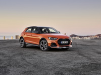 foto: Audi A1 citycarver_07.jpg